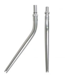 AFTCO Storabutt® [Butt Only]