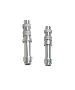 Components AFTCO Storabutt® [Reel Seat Only]