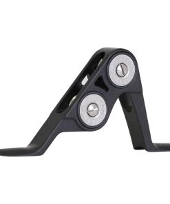 Components AFTCO SXHD Super Extra Heavy Duty Roller Guides