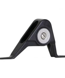 Components AFTCO SXHD Super Extra Heavy Duty Roller Guides