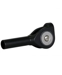 AFTCO SXHD Super Extra Heavy Duty Roller Tops