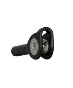 AFTCO SXHD Super Extra Heavy Duty Roller Tops