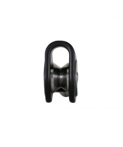 AFTCO SXHD Super Extra Heavy Duty Roller Tops 8 AFTCO SXHD Super Extra Heavy Duty Roller Tops