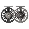 Sage Spectrum C Fly Reels 2 Sage Spectrum C Fly Reels