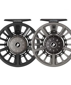 Sage Spectrum C Fly Reels