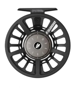 Sage Spectrum C Fly Reels 11 Sage Spectrum C Fly Reels