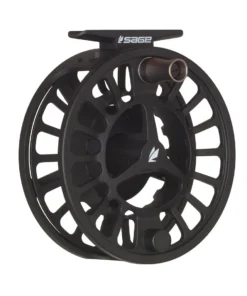 Sage Spectrum C Fly Reels 12 Sage Spectrum C Fly Reels
