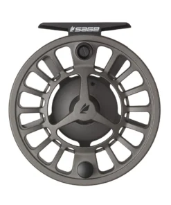 Sage Spectrum C Fly Reels 13 Sage Spectrum C Fly Reels