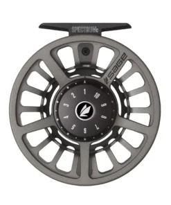 Sage Spectrum C Fly Reels 14 Sage Spectrum C Fly Reels