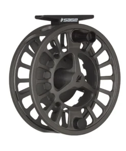 Sage Spectrum C Fly Reels 15 Sage Spectrum C Fly Reels