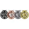 Sage Spectrum Fly Reels