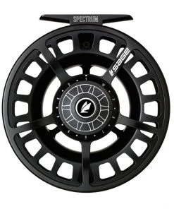 Sage Spectrum Fly Reels