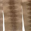Mud Hole Sea Snake Skins
