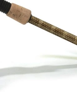 Mud Hole Sea Snake Skins