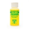 Seymo Pro Rod Cleaner Supplies