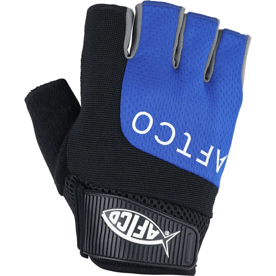 Aftco Short Pump Gloves 3 Aftco Short Pump Gloves
