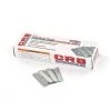 CRB Cutting Tools Single Edge Razor Blades - Box Of 100 2 CRB Cutting Tools Single Edge Razor Blades - Box Of 100