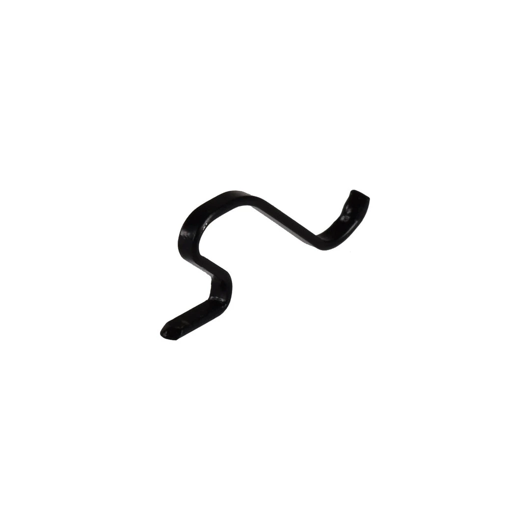 Pacific Bay Single Foot Hook Keepers 5 Pacific Bay Single Foot Hook Keepers