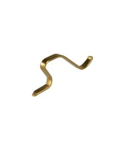 Pacific Bay Single Foot Hook Keepers 9 Pacific Bay Single Foot Hook Keepers