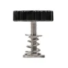CRB Sliding T Bolt For RBS Aluminum Base Station 2 CRB Sliding T Bolt For RBS Aluminum Base Station