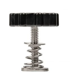 CRB Sliding T Bolt For RBS Aluminum Base Station
