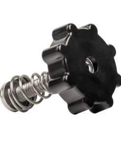 CRB Sliding T Bolt For RBS Aluminum Base Station