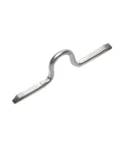 CRB Small Hook Keepers 12 CRB Small Hook Keepers