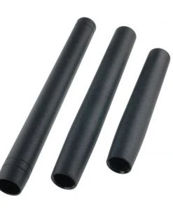 American Tackle Co. Components Nylon Smooth Butt