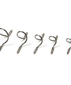 Snake Brand Universal ECOating Snake Guide