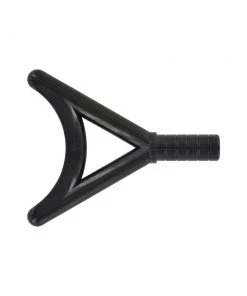 Spare Fork For MHX Push Pole