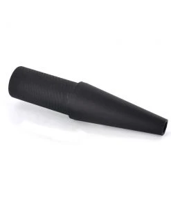 Spare Point For MHX Push Pole