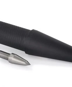 Spare Point With SS Tip For MHX Push Pole