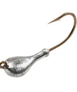 Do-It Gear Sparkie Jig Molds