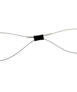 CRB Speedy Thread Puller Thread Accessories