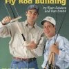 Flex Coat Start To Finish Fly Rod Building How-To Media