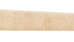 CRB Components Super Grade Cork Spey Rod Foregrip FSP-14-300