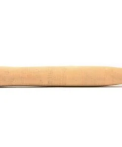 CRB Super Grade Reverse Half-Wells Fly Grip With Cutout RHW70-250