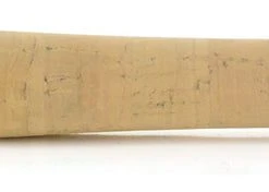 CRB Super Grade Switch Rod Foregrip FSW-11-300 Components