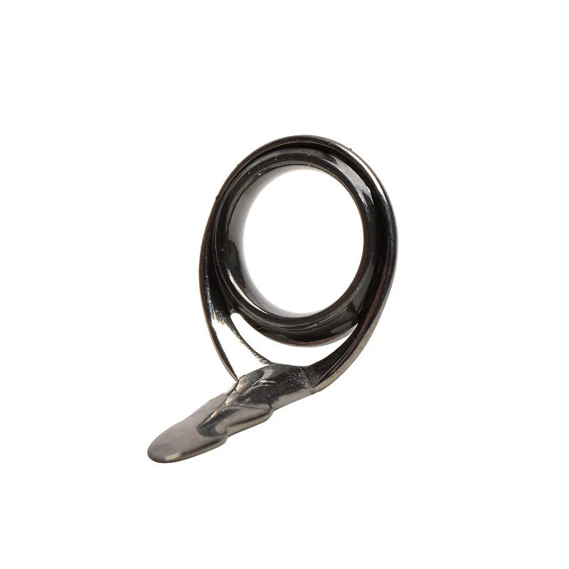 Fuji K-Series Single-Foot Belly Guides Model KB Components 6 Fuji K-Series Single-Foot Belly Guides Model KB Components