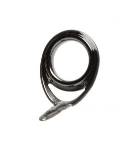 Fuji K-Series Single-Foot Running Guides Model KT 20 Fuji K-Series Single-Foot Running Guides Model KT