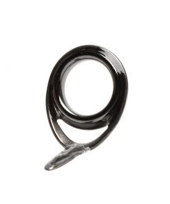 Fuji K-Series Single-Foot Running Guides Model KT 21 Fuji K-Series Single-Foot Running Guides Model KT