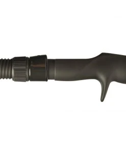 Fuji Deluxe Trigger Reel Seats TCSSD