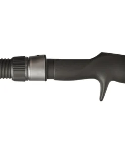 Fuji Deluxe Trigger Reel Seats TCSSD 8 Fuji Deluxe Trigger Reel Seats TCSSD