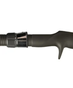 Fuji Deluxe Trigger Reel Seats TCSSD 9 Fuji Deluxe Trigger Reel Seats TCSSD