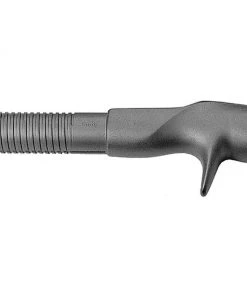 Components Fuji Trigger Reel Seat Body TCSM