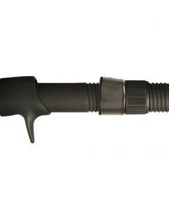 Fuji Deluxe Trigger Reel Seats TDPSSD Components