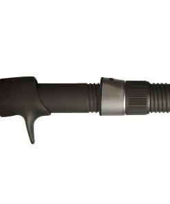 Fuji Deluxe Trigger Reel Seats TDPSSD Components