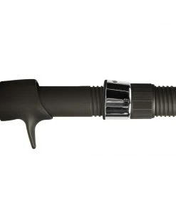 Fuji Deluxe Trigger Reel Seats TDPSSD Components