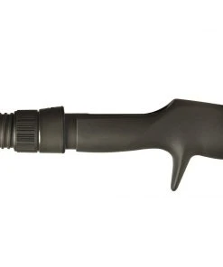 Fuji Standard Trigger Reel Seats TCSM Components