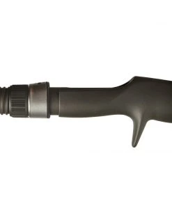 Fuji Standard Trigger Reel Seats TCSM Components